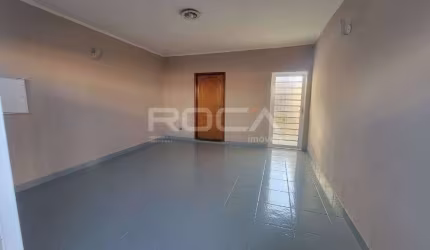 Casa à venda na Vila Tamandaré em Ribeirão Preto: 2 dormitórios, suíte, e muito mais!