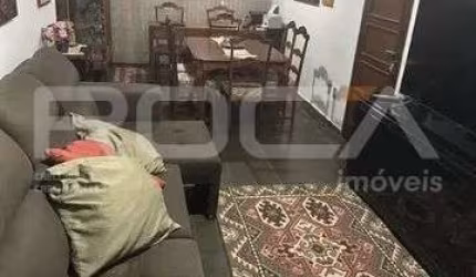 Excelente Apartamento à Venda no Jardim Paulistano, Ribeirão Preto