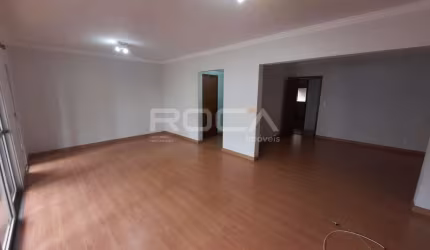 Venda de Apartamentos / Padrão na cidade de Ribeirão Preto
