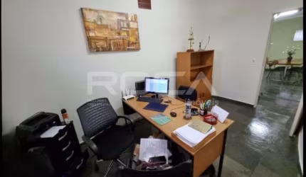 Locação de Comercial / Sala na cidade de Ribeirão Preto