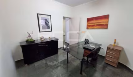 Sala comercial para alugar na Vila Seixas, Ribeirão Preto , 13 m2 por R$ 1.080
