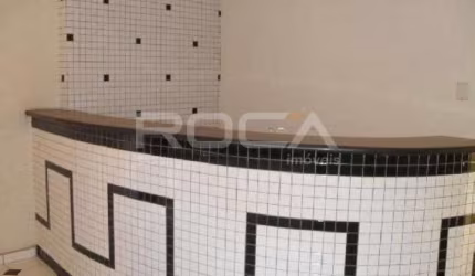 Prédio com 3 salas para alugar no Jardim Palma Travassos, Ribeirão Preto , 247 m2 por R$ 6.000
