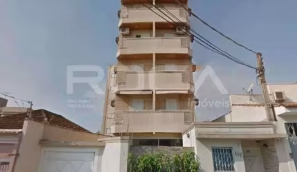 Apartamento de 3 dormitórios no Jardim Paulista, Ribeirão Preto - Oportunidade única!