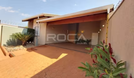 Casa com 3 quartos à venda no Alto da Boa Vista, Ribeirão Preto , 265 m2 por R$ 1.400.000