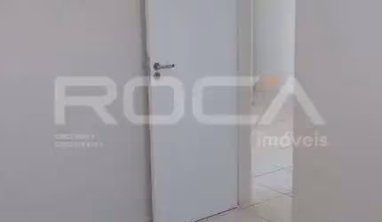 Apartamento com 2 quartos à venda no Condomínio Mirante Sul, Ribeirão Preto , 48 m2 por R$ 215.000