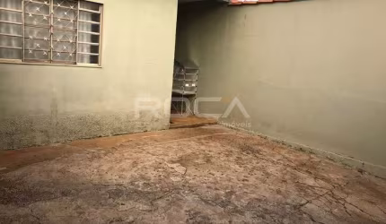 Casa com 3 quartos à venda no Jardim Manoel Penna, Ribeirão Preto , 200 m2 por R$ 390.000
