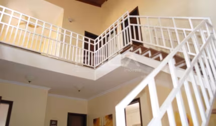 Casa padrão à venda no Planalto Verde, Ribeirão Preto - Excelente oportunidade!
