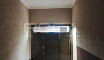 Venda de Casas / Padrão na cidade de Ribeirão Preto
