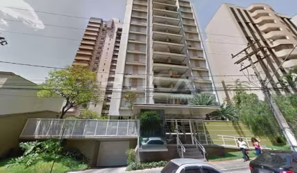 Venda de Apartamentos / Padrão na cidade de Ribeirão Preto