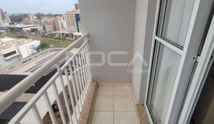 Venda de Apartamentos / Padrão na cidade de Ribeirão Preto