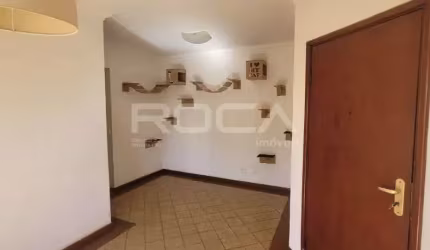 Venda de Apartamentos / Padrão na cidade de Ribeirão Preto