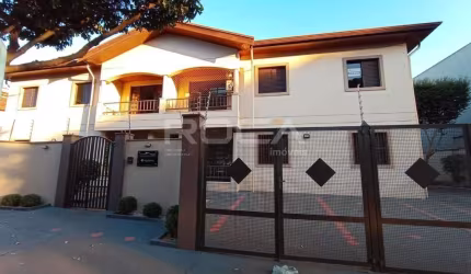Prédio com 2 salas à venda no Parque dos Lagos, Ribeirão Preto , 73 m2 por R$ 350.000