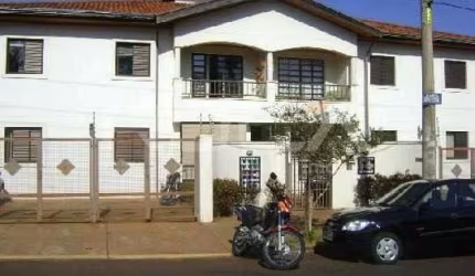 Prédio com 2 salas à venda no Parque dos Lagos, Ribeirão Preto , 78 m2 por R$ 385.000