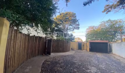 Casa com 4 quartos à venda no Recreio das Acácias, Ribeirão Preto , 582 m2 por R$ 1.930.000