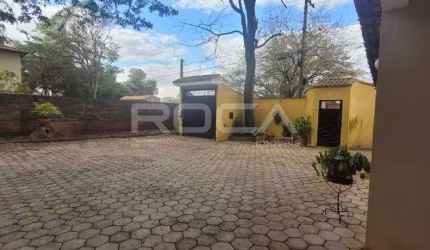Casa com 3 quartos à venda no Recreio das Acácias, Ribeirão Preto , 193 m2 por R$ 2.370.000