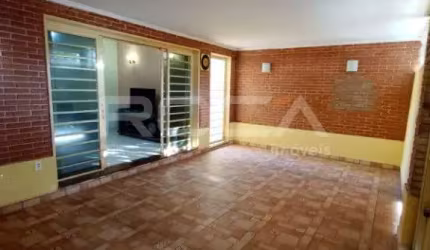 Venda de Casas / Padrão na cidade de Ribeirão Preto