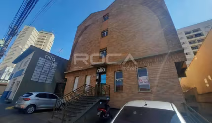 Venda de Comercial / Sala na cidade de Ribeirão Preto