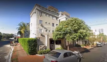 Venda de Apartamentos / Padrão na cidade de Ribeirão Preto