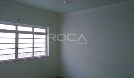 Casa com 3 quartos à venda na Vila Seixas, Ribeirão Preto , 112 m2 por R$ 330.000
