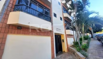 Venda de Apartamentos / Padrão na cidade de Ribeirão Preto