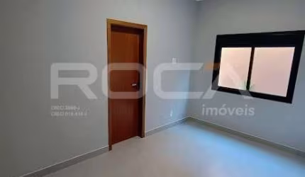 Casa de luxo com 3 suítes no Condomínio Vila Romana em Ribeirão Preto