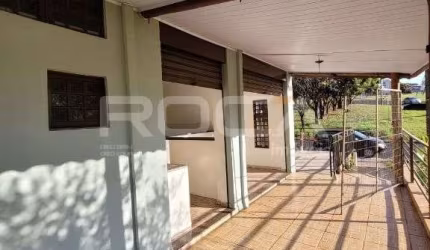 Sala comercial para alugar no Parque dos Bandeirantes, Ribeirão Preto , 98 m2 por R$ 3.500