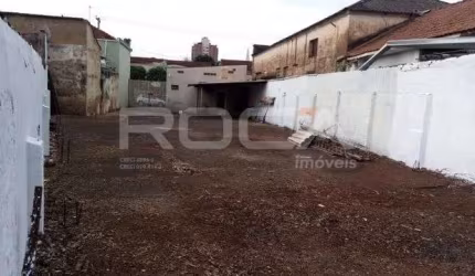 Casa de 2 dormitórios à venda na Vila Tibério, Ribeirão Preto