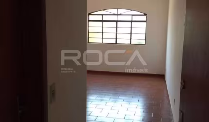 Apartamento de 3 dormitórios à venda em Nova Ribeirânia, Ribeirão Preto