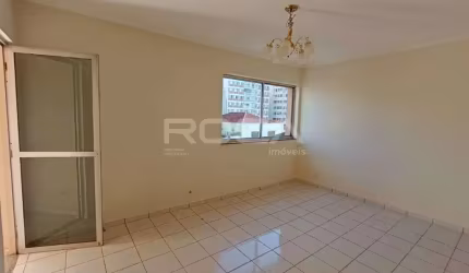 Venda de Apartamentos / Padrão na cidade de Ribeirão Preto