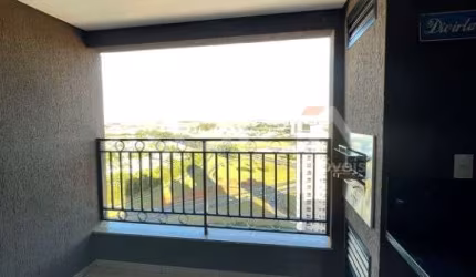 Venda de Apartamentos / Padrão na cidade de Ribeirão Preto