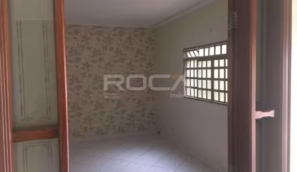 Venda de Casas / Padrão na cidade de Ribeirão Preto