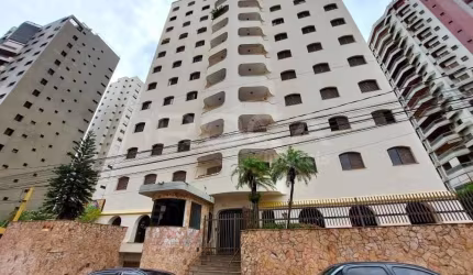 Venda de Apartamentos / Padrão na cidade de Ribeirão Preto