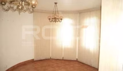 Casa com 4 quartos para alugar no Alto da Boa Vista, Ribeirão Preto , 450 m2 por R$ 7.000