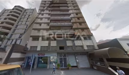 Venda de Apartamentos / Padrão na cidade de Ribeirão Preto