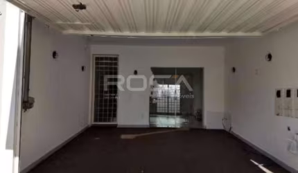 Sala comercial para alugar no Campos Elíseos, Ribeirão Preto , 35 m2 por R$ 900