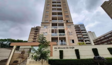 Kitnet / Stúdio à venda no Jardim Nova Aliança, Ribeirão Preto , 38 m2 por R$ 225.000