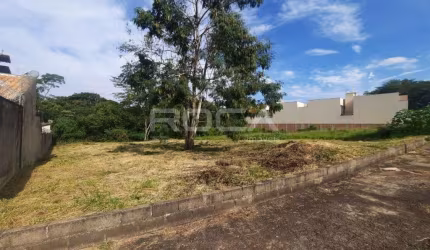 Terreno Comercial para alugar no Jardim Itaú, Ribeirão Preto