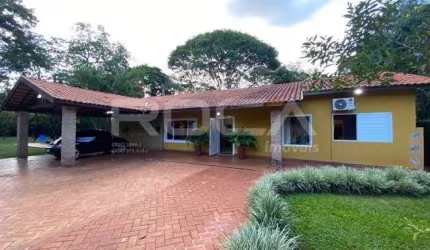 Venda de Casas / Condomínio na cidade de Ribeirão Preto