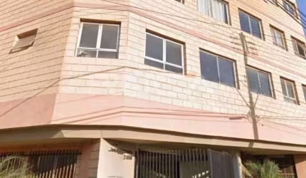 Venda de Apartamentos / Padrão na cidade de Ribeirão Preto