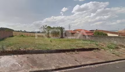 Terreno à venda no Residencial e Comercial Palmares, Ribeirão Preto , 250 m2 por R$ 224.000