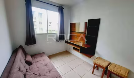 Venda de Apartamentos / Padrão na cidade de Ribeirão Preto