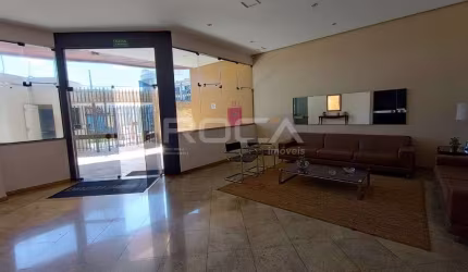 Venda de Apartamentos / Padrão na cidade de Ribeirão Preto