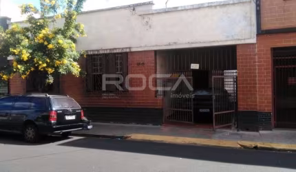Venda de Casas / Padrão na cidade de Ribeirão Preto