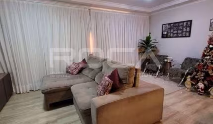 Apartamento com 3 quartos à venda no Jardim Nova Aliança, Ribeirão Preto , 101 m2 por R$ 670.000