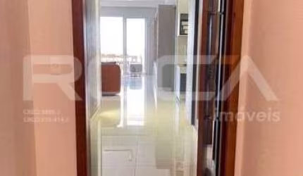 Apartamento com 3 quartos à venda no Residencial Alto do Ipê, Ribeirão Preto , 195 m2 por R$ 1.650.000