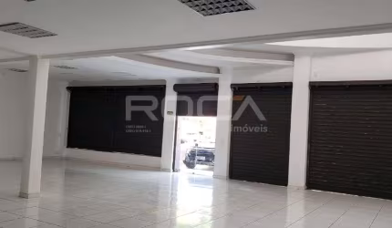 Sala comercial à venda no República, Ribeirão Preto , 580 m2 por R$ 2.600.001