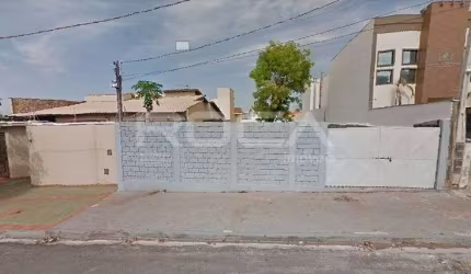 Ótima oportunidade! Terreno à venda no bairro Ribeirânia, Ribeirão Preto