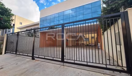 Sala comercial disponível para venda ou locação no bairro Campos Elíseos, em Ribeirão Preto