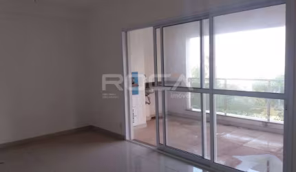 Venda de Apartamentos / Padrão na cidade de Ribeirão Preto