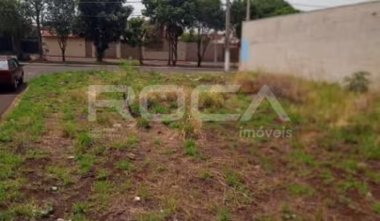 Oportunidade única: Terreno à venda em Jardinópolis, JARDINÓPOLIS